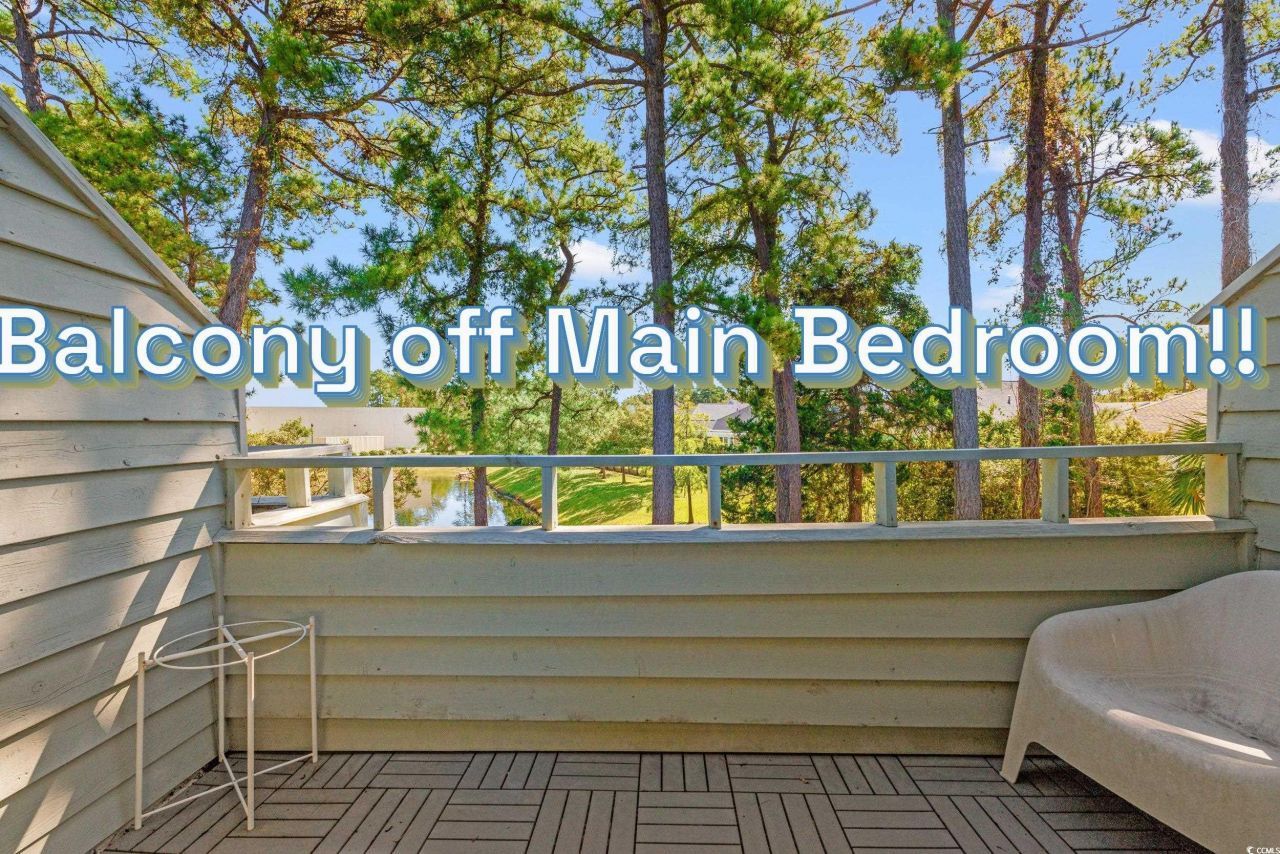 31 Shadow Moss Pl. Photo 14