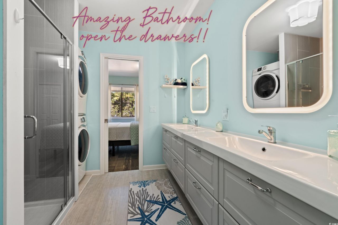 31 Shadow Moss Pl. Photo 15