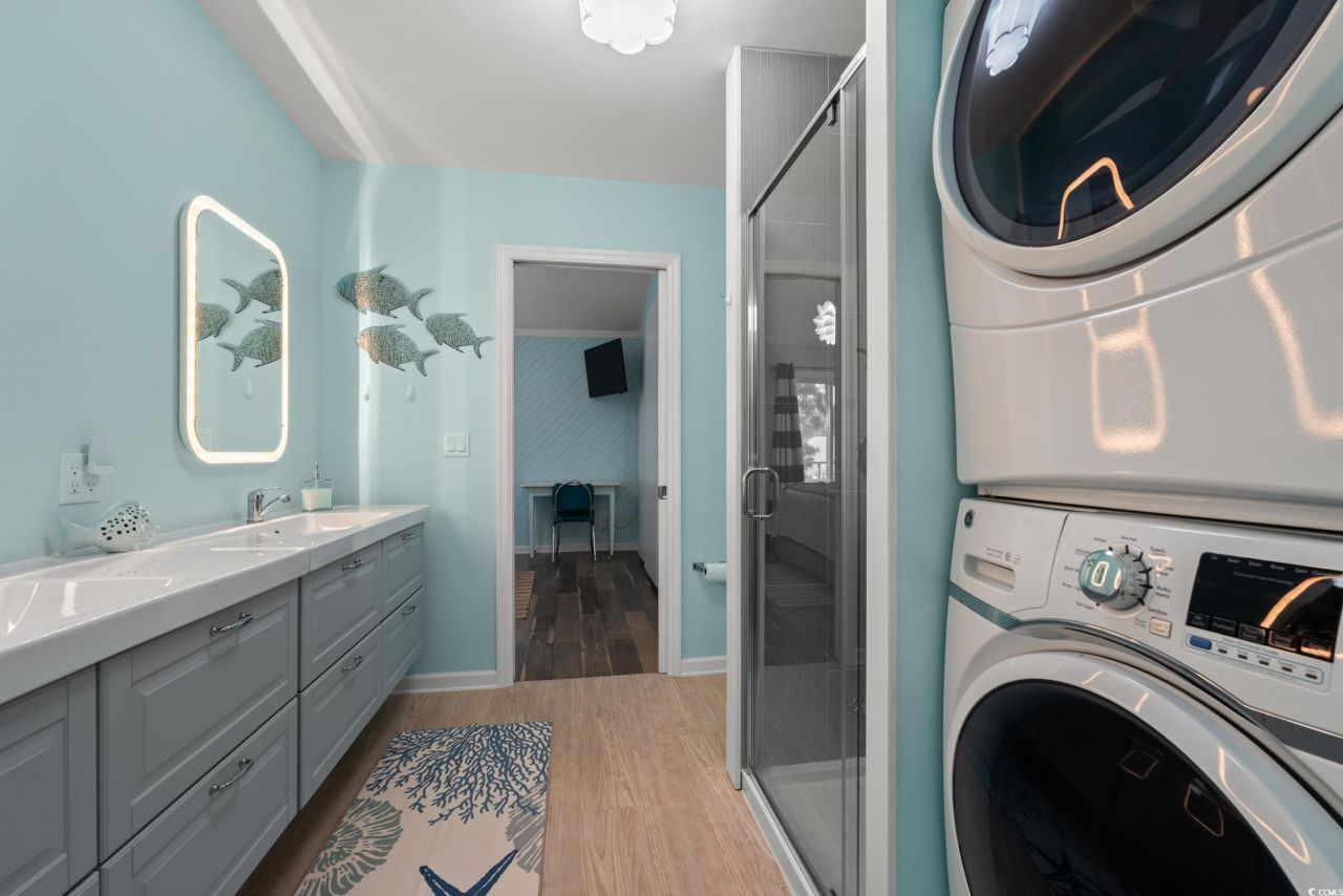 31 Shadow Moss Pl. Photo 16