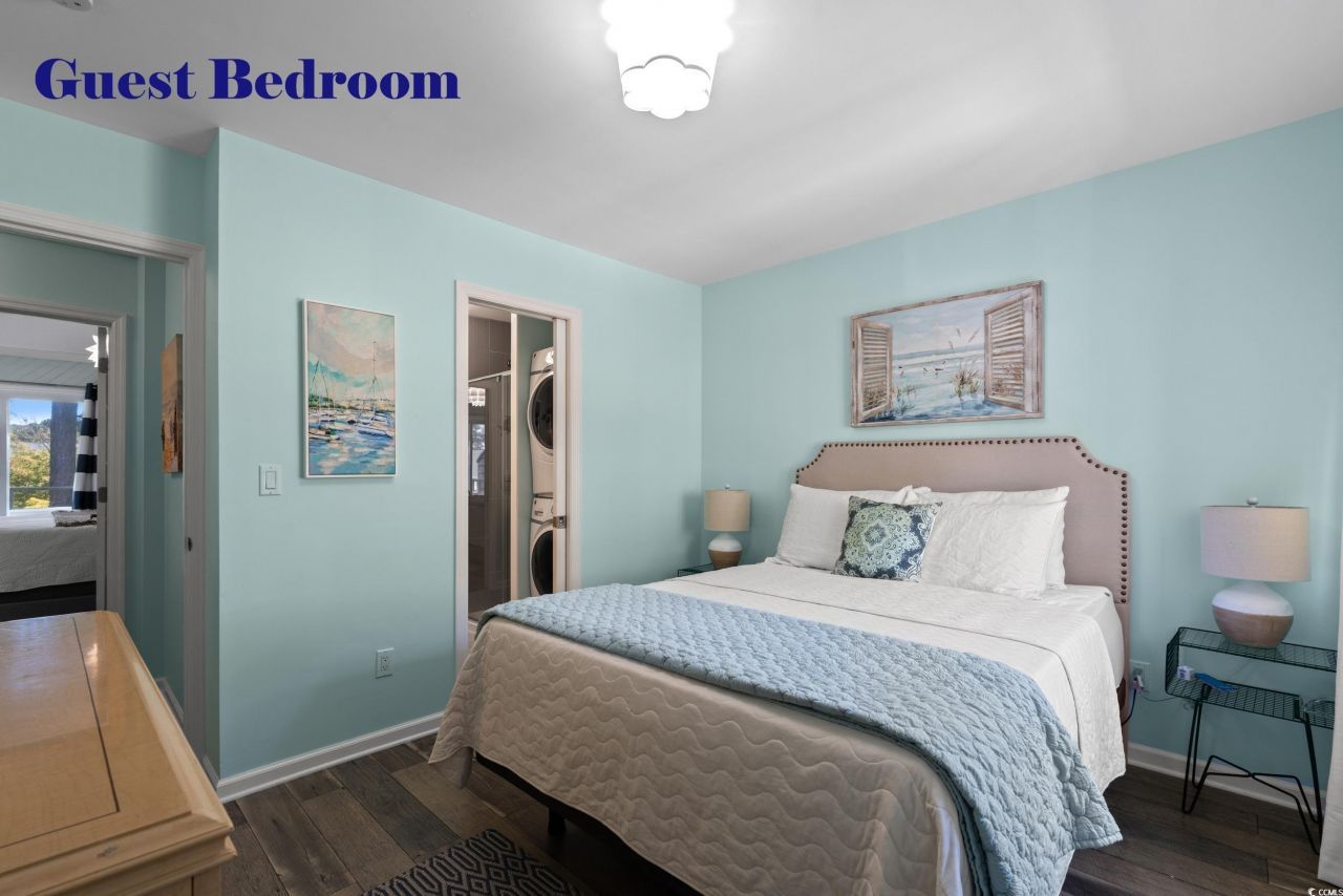 31 Shadow Moss Pl. Photo 17