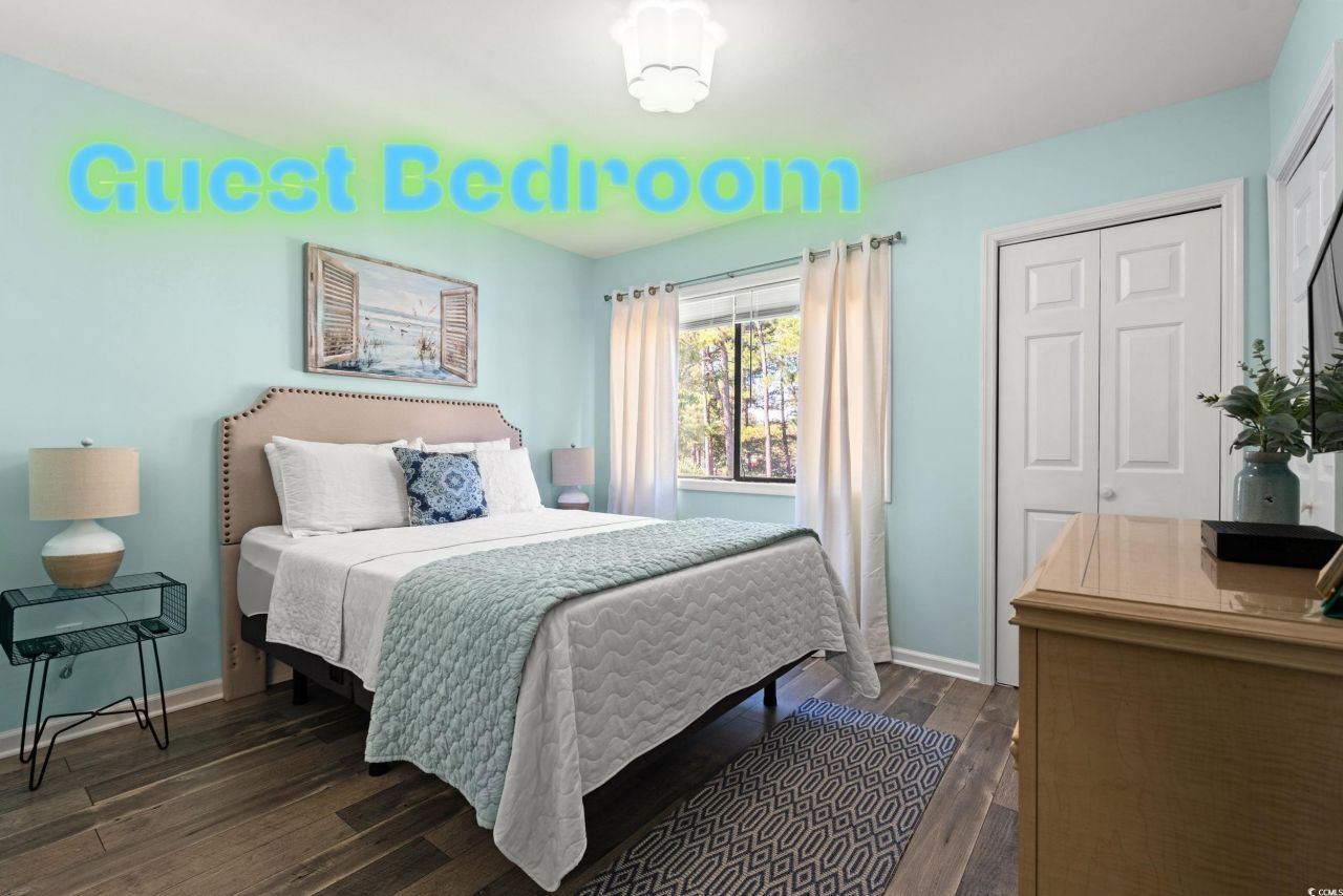 31 Shadow Moss Pl. Photo 18