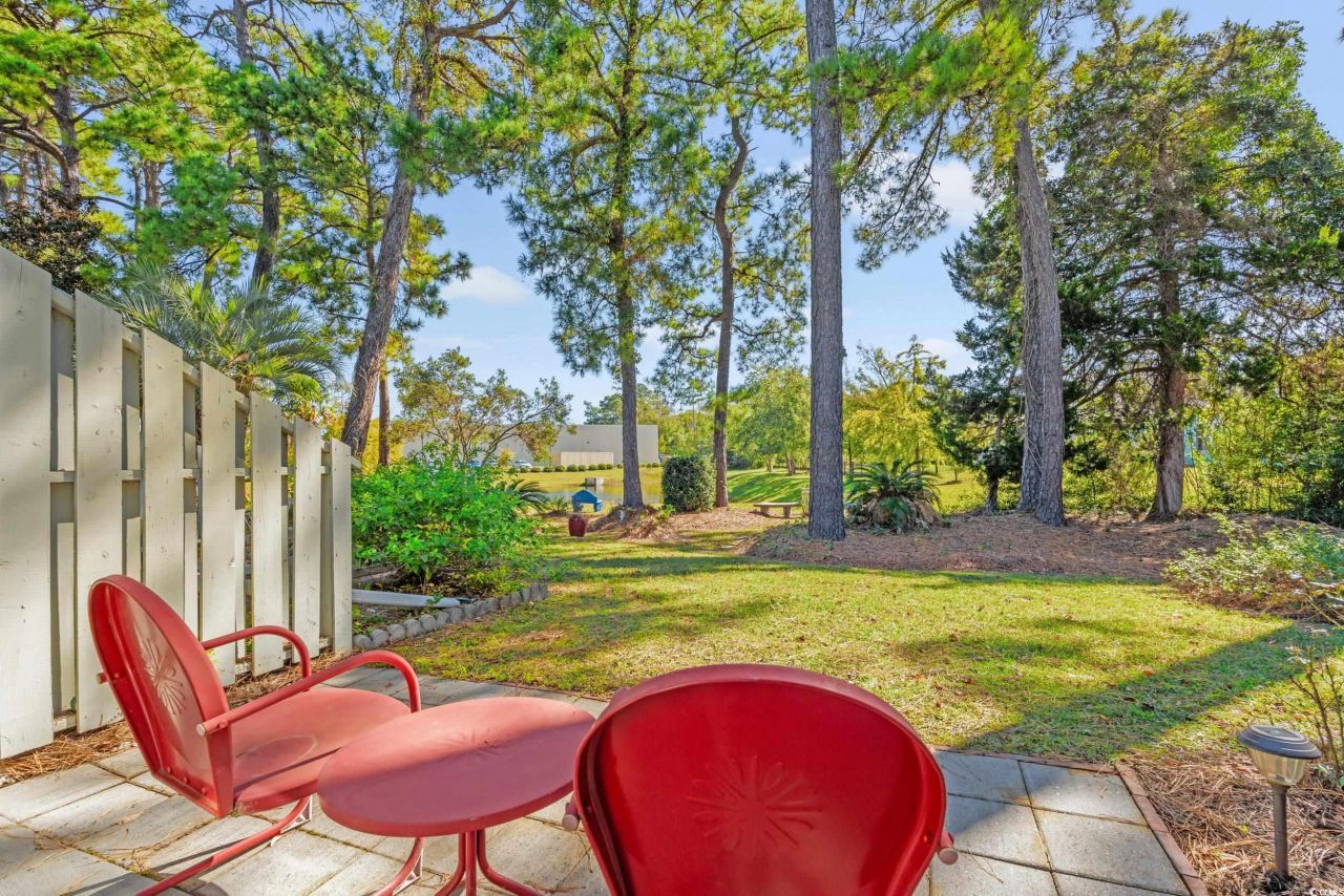 31 Shadow Moss Pl. Photo 19