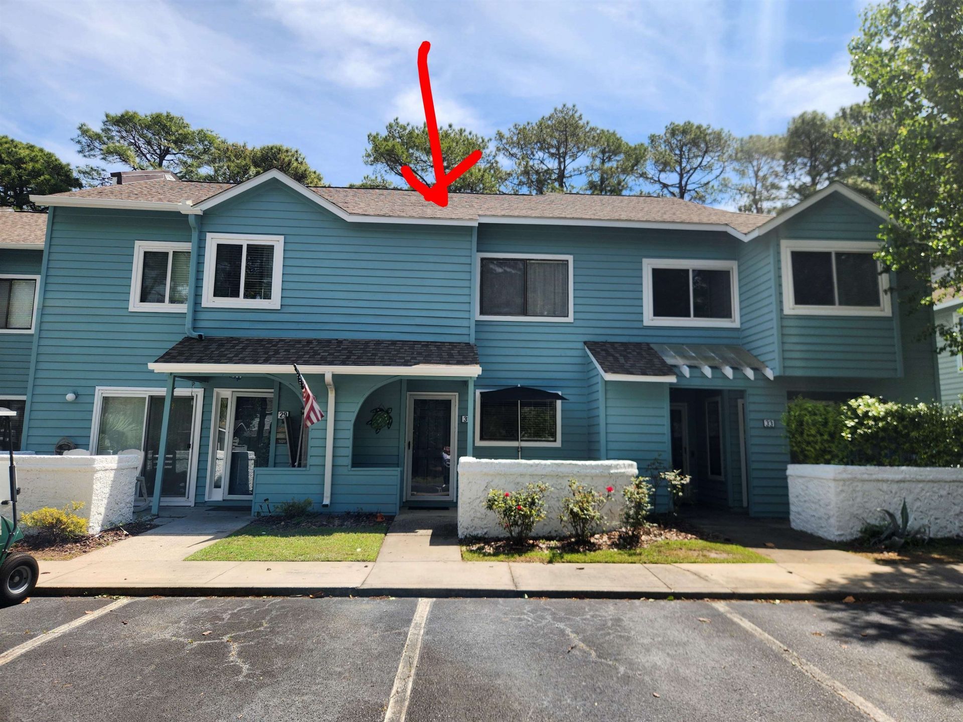 31 Shadow Moss Pl. Photo 21