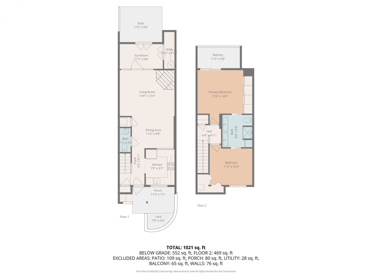 31 Shadow Moss Pl. Photo 21