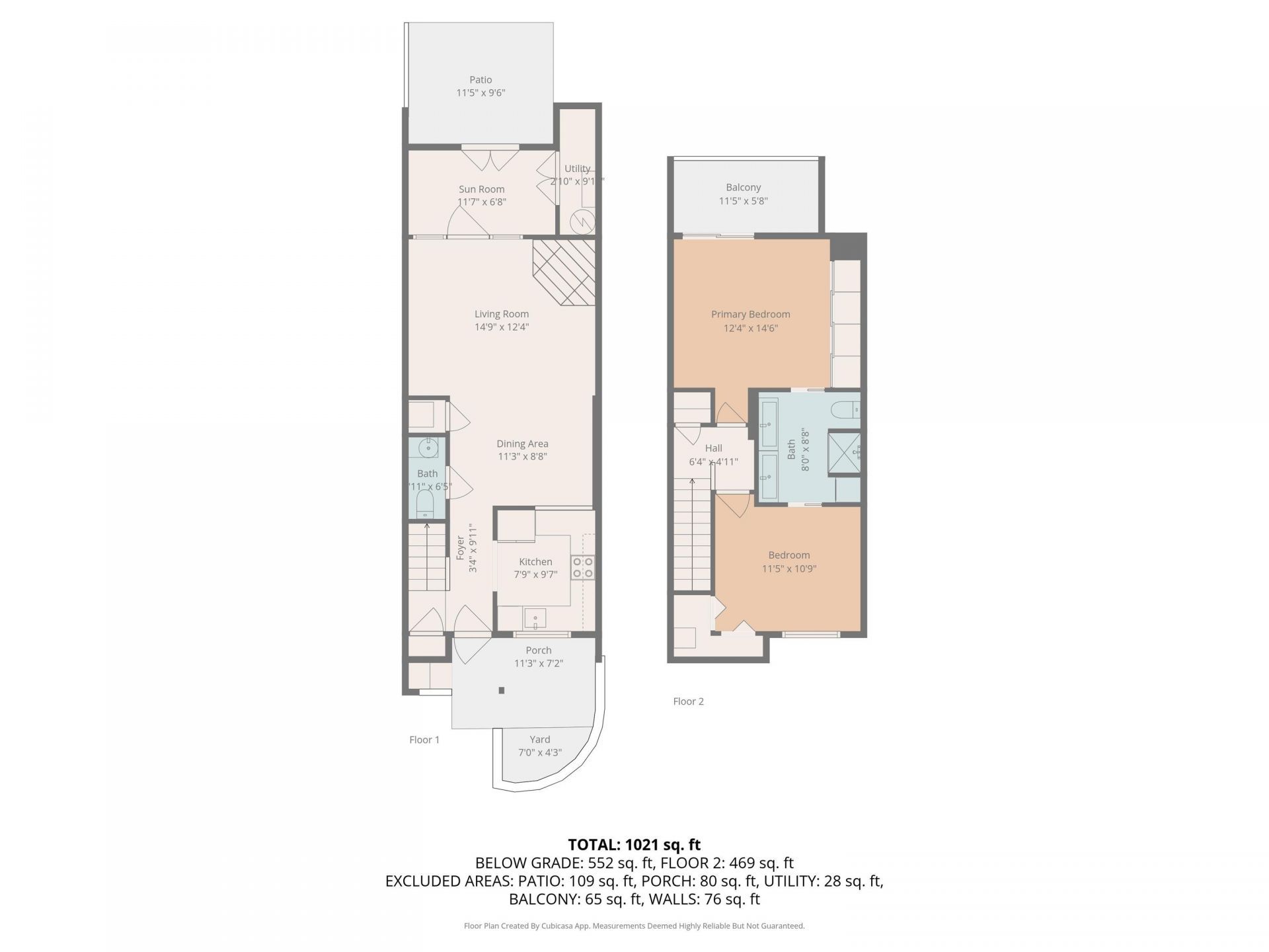 31 Shadow Moss Pl. Photo 22