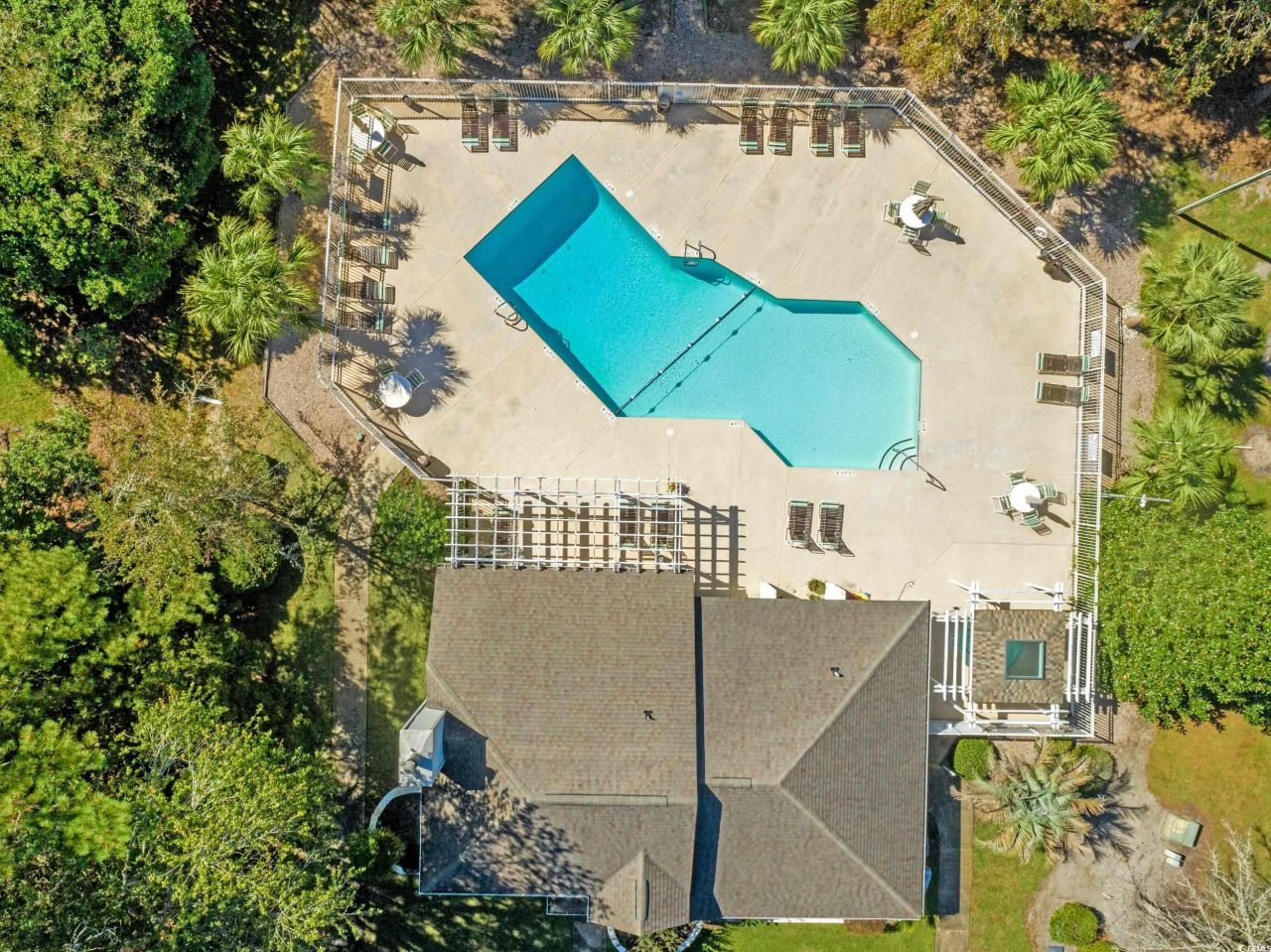 31 Shadow Moss Pl. Photo 22