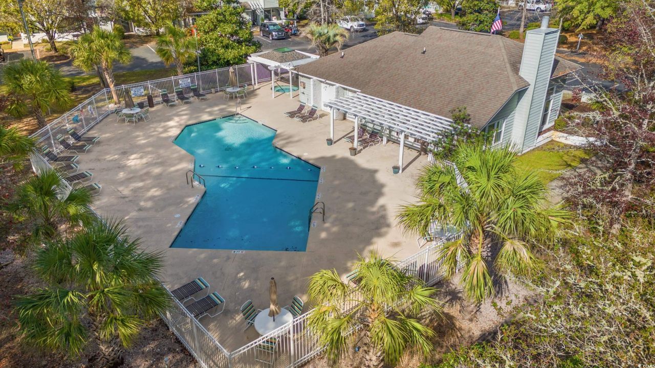 31 Shadow Moss Pl. Photo 23