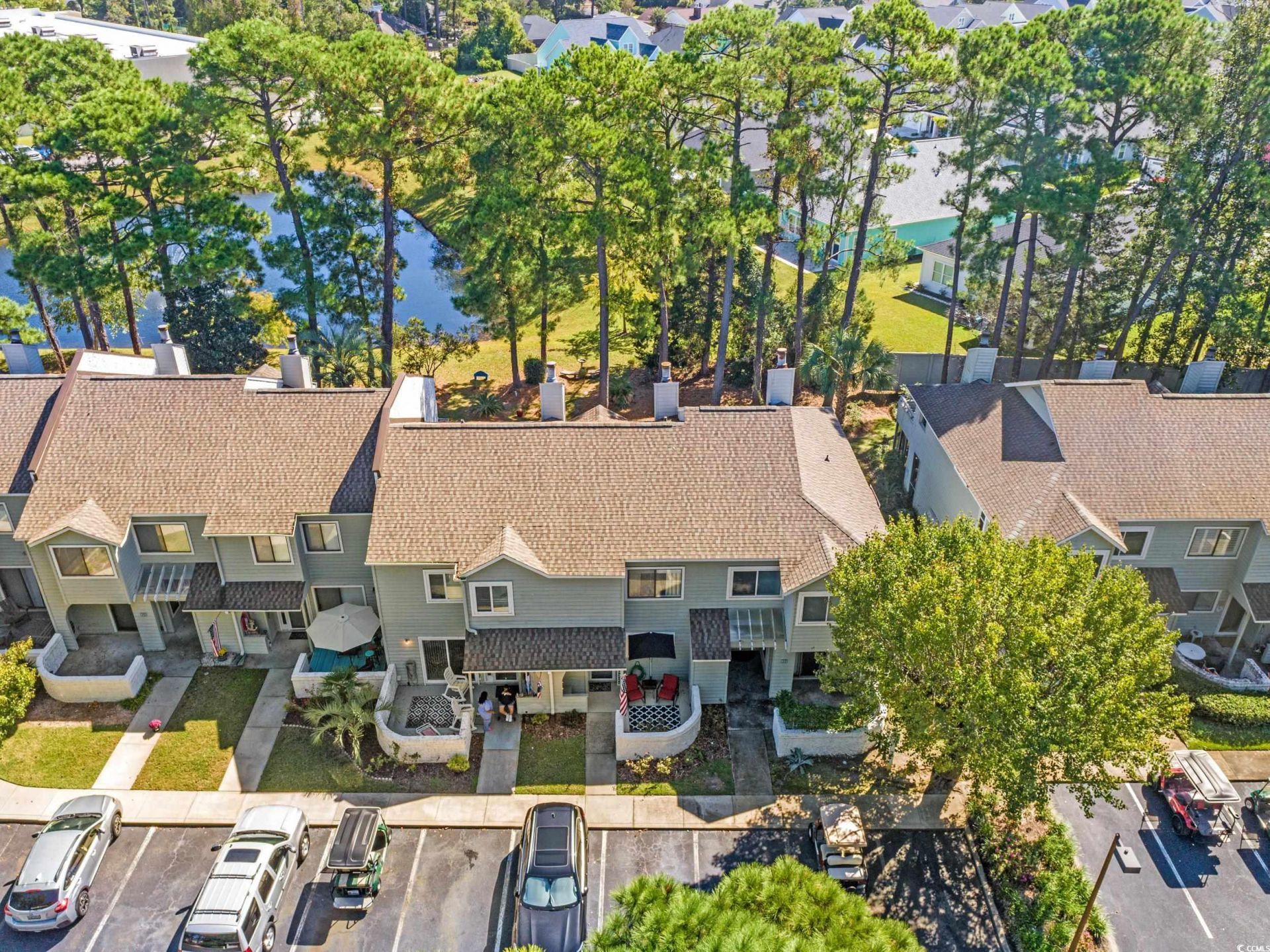 31 Shadow Moss Pl. Photo 25