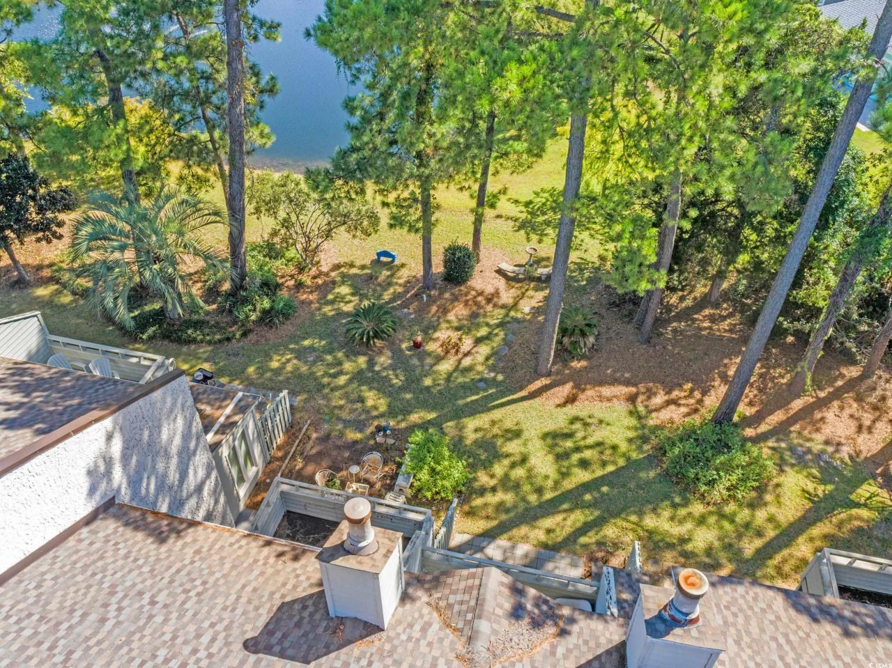 31 Shadow Moss Pl. Photo 25