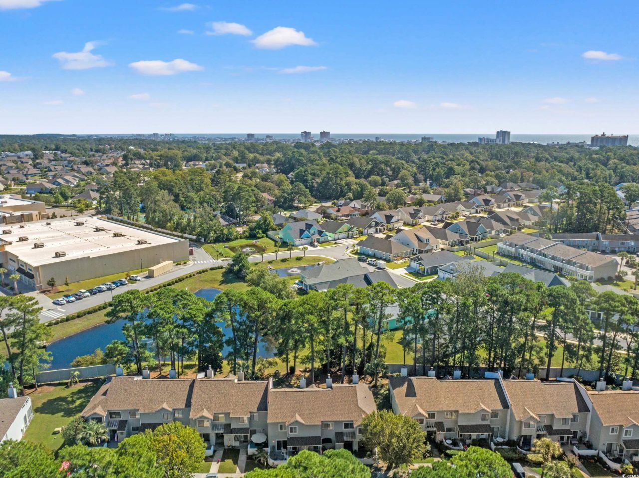 31 Shadow Moss Pl. Photo 26