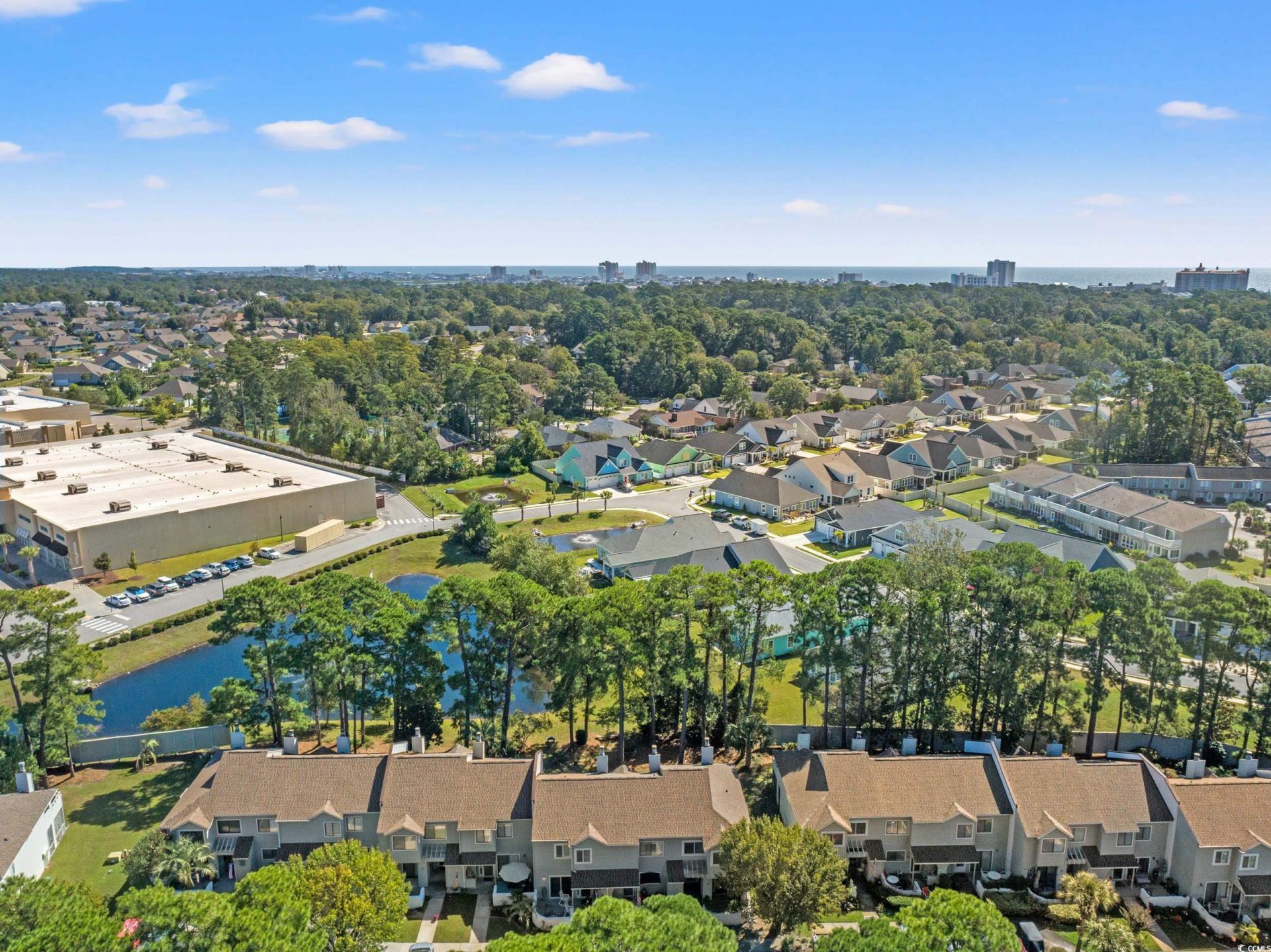 31 Shadow Moss Pl. Photo 27