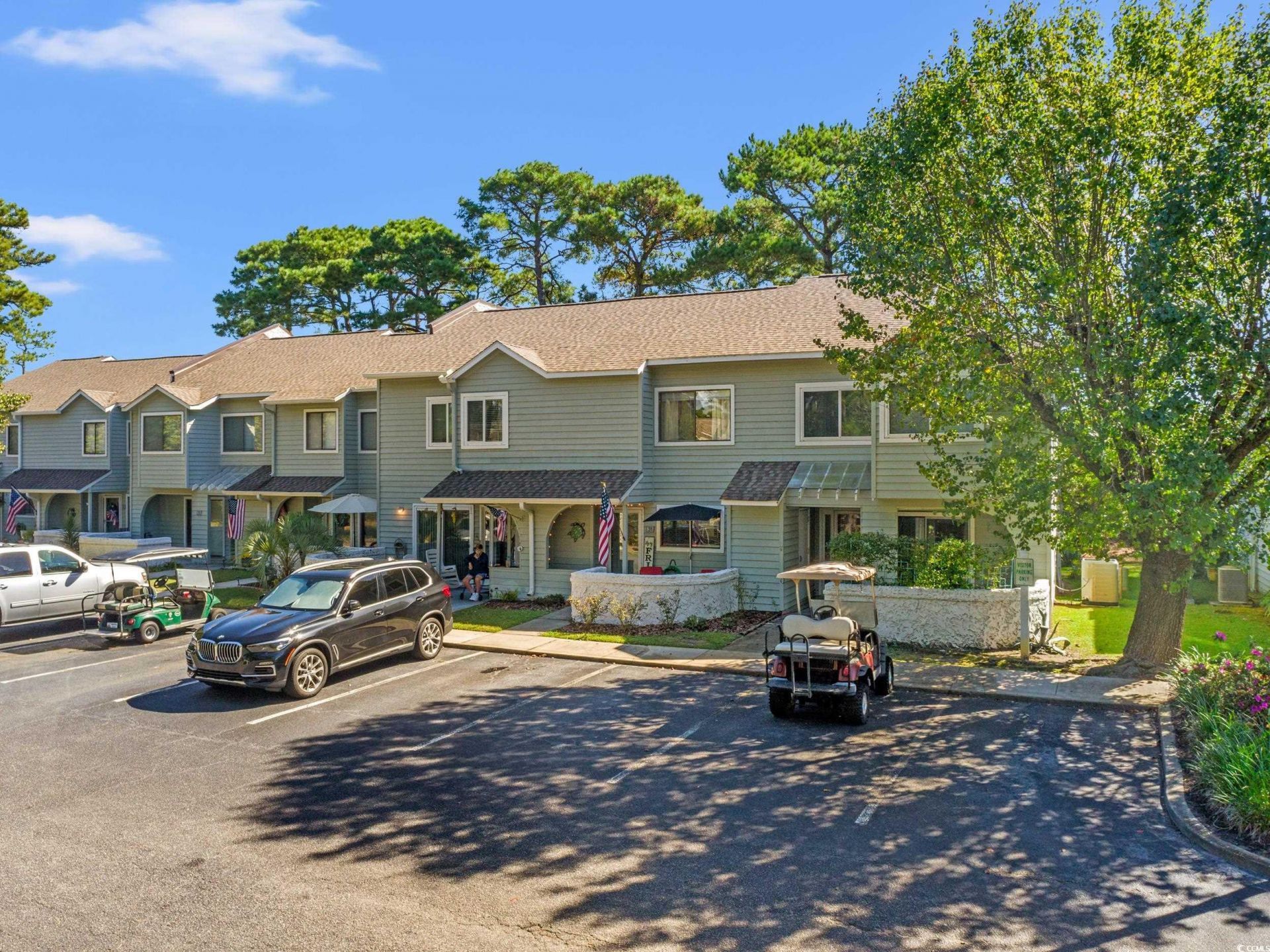 31 Shadow Moss Pl. Photo 28