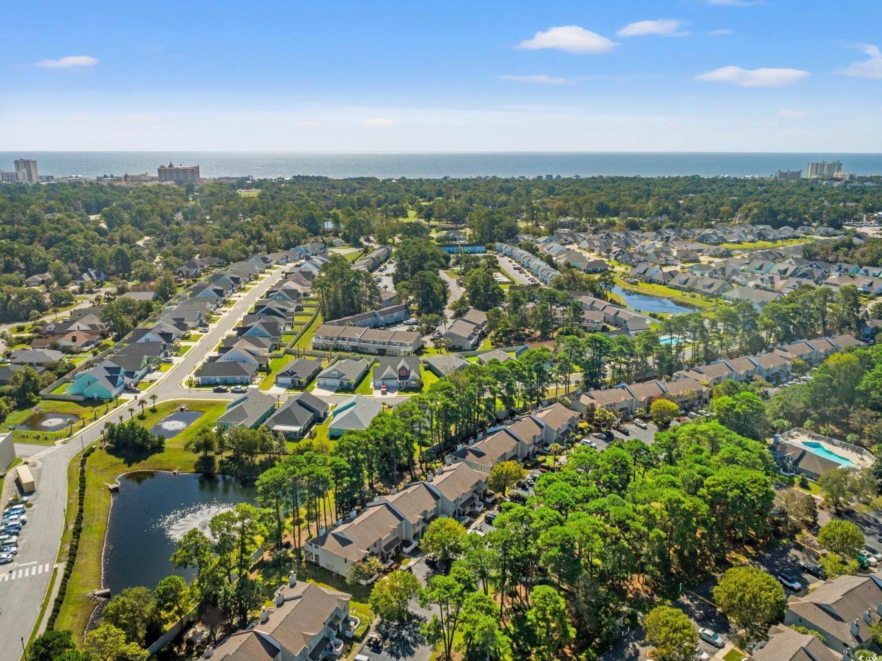 31 Shadow Moss Pl. Photo 28