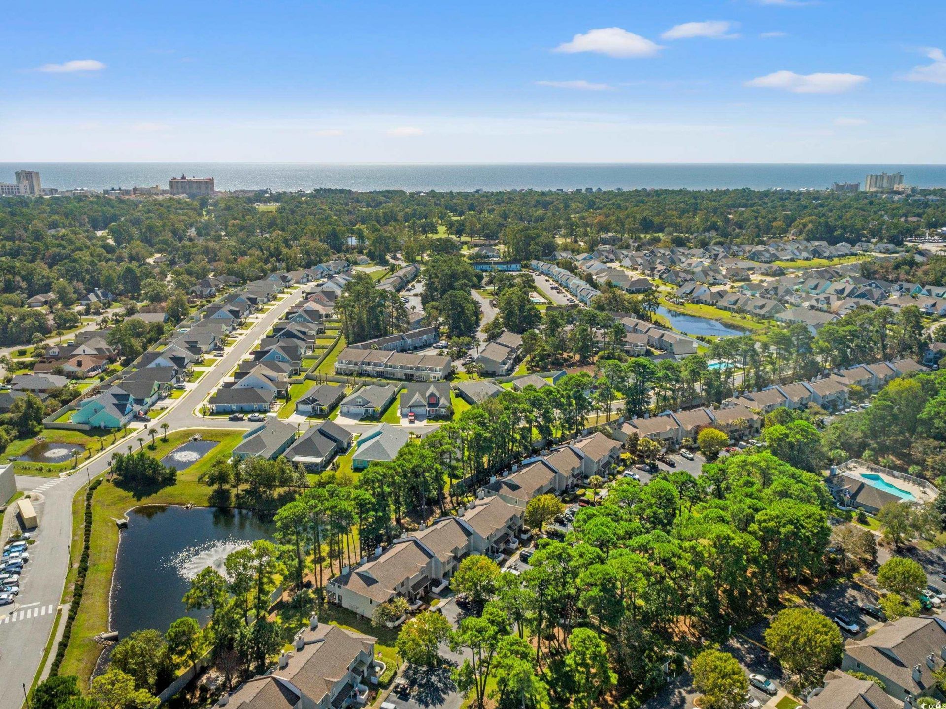 31 Shadow Moss Pl. Photo 29