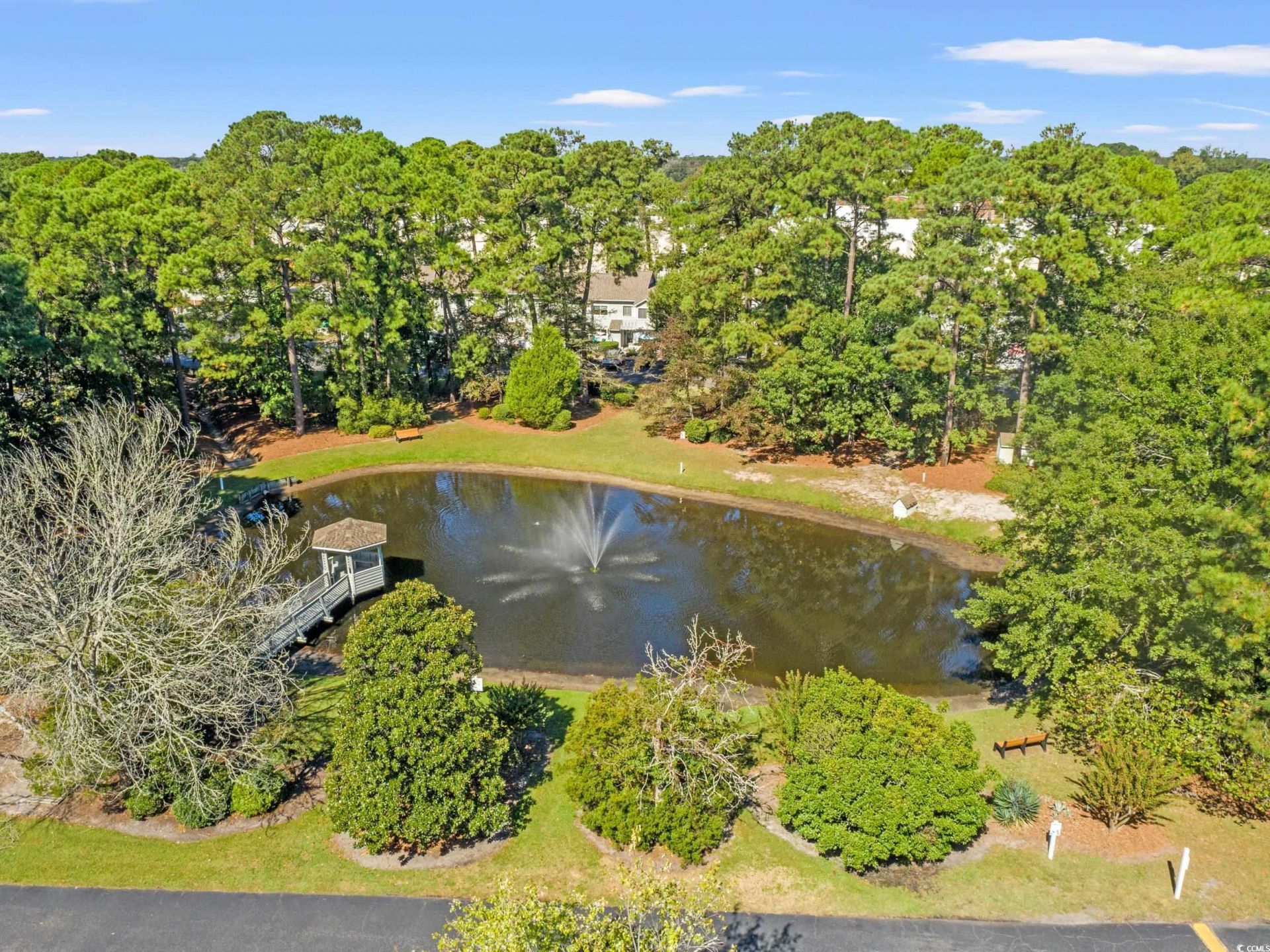 31 Shadow Moss Pl. Photo 30