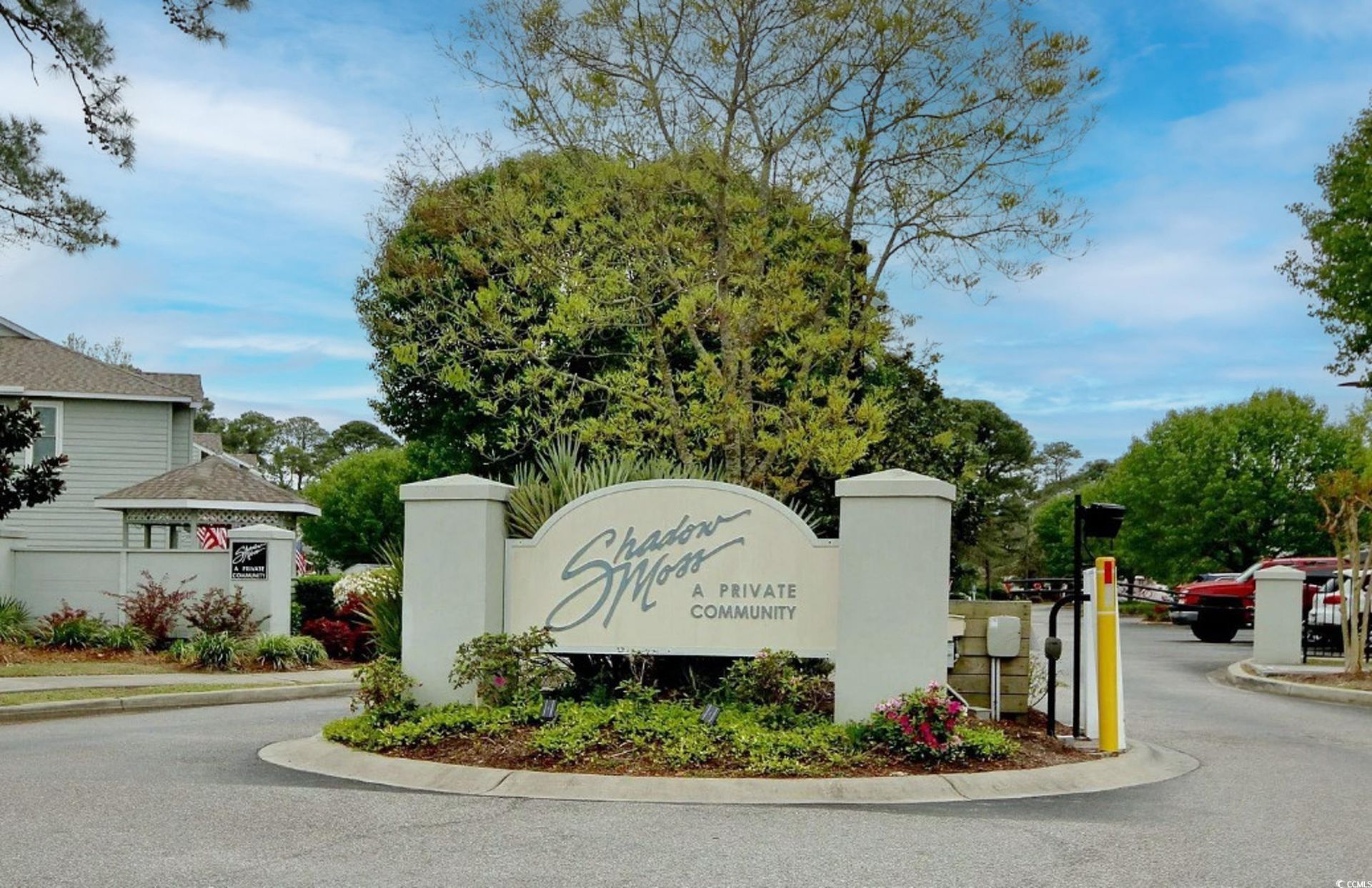 31 Shadow Moss Pl. Photo 31