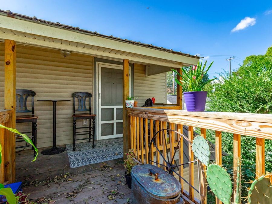 Property Image 32
