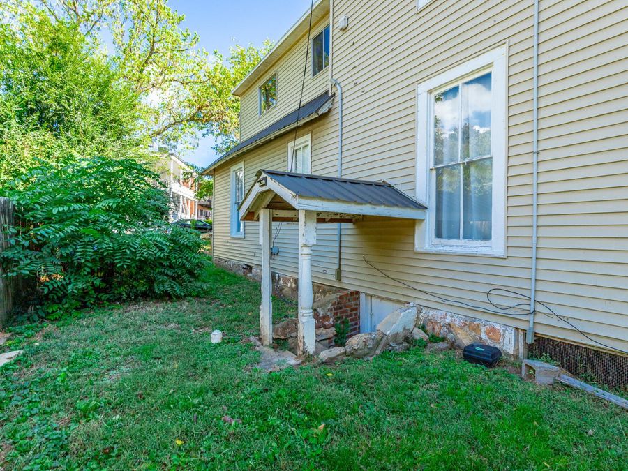 Property Image 46