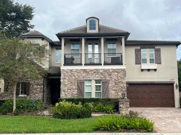 12927 CANOPY WOODS WAY, WINTER GARDEN, FL 34787