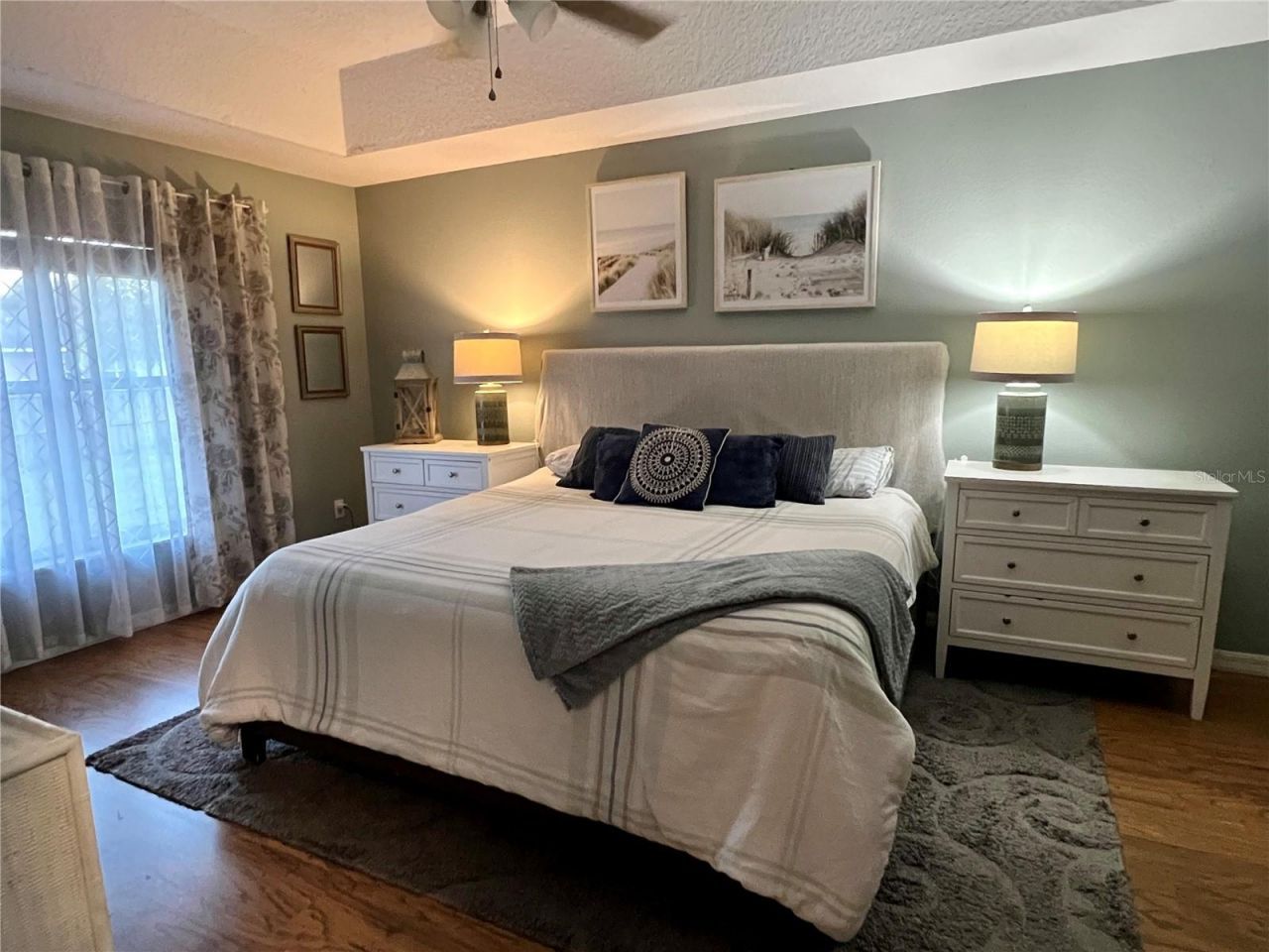 1022 Cr 463b, Lake Panasoffkee, FL 33538 Photo