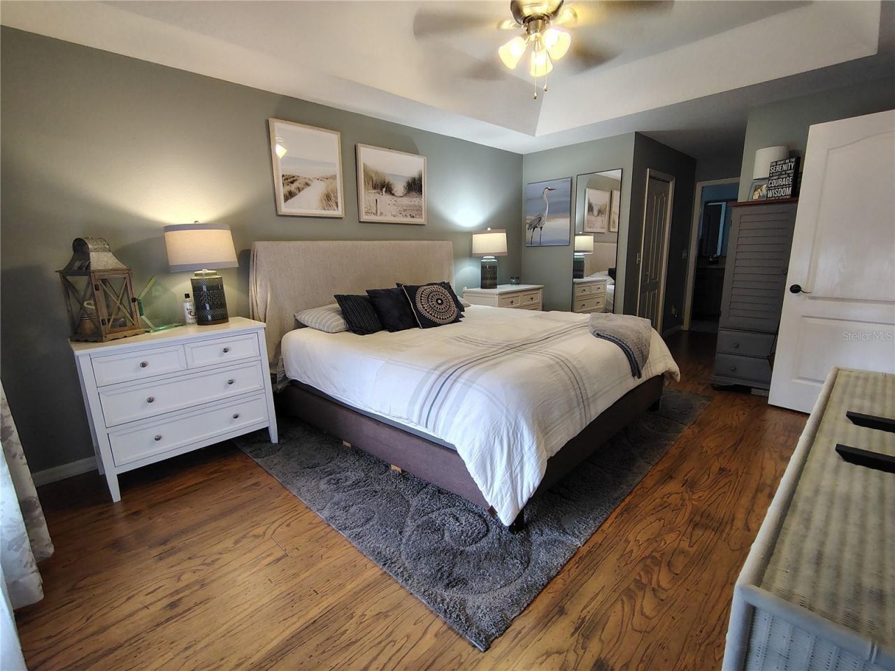 1022 Cr 463b, Lake Panasoffkee, FL 33538 Photo