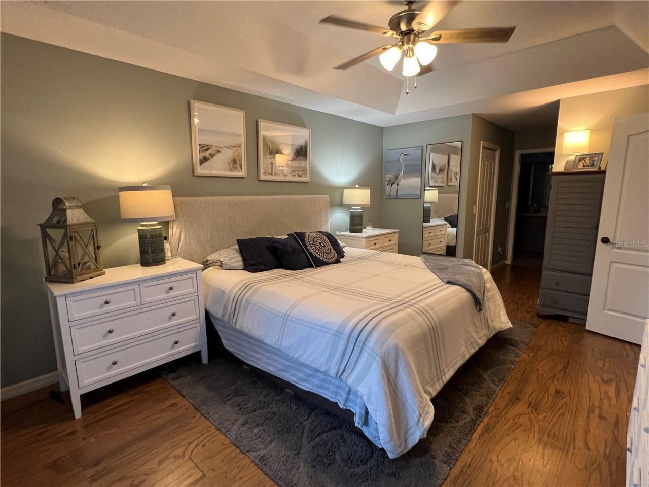 1022 Cr 463b, Lake Panasoffkee, FL 33538 Photo