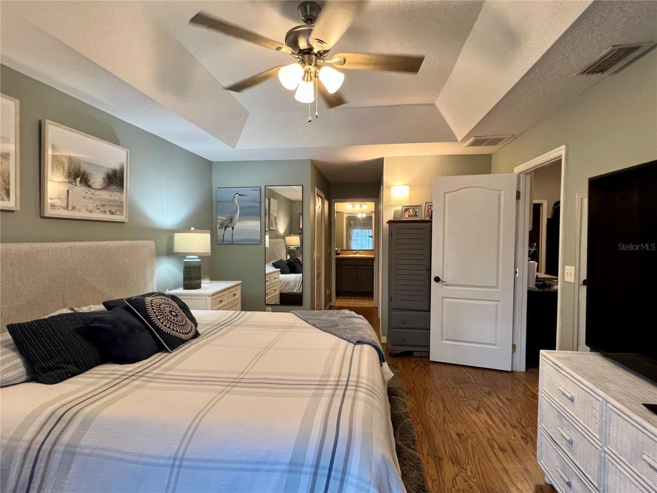 1022 Cr 463b, Lake Panasoffkee, FL 33538 Photo