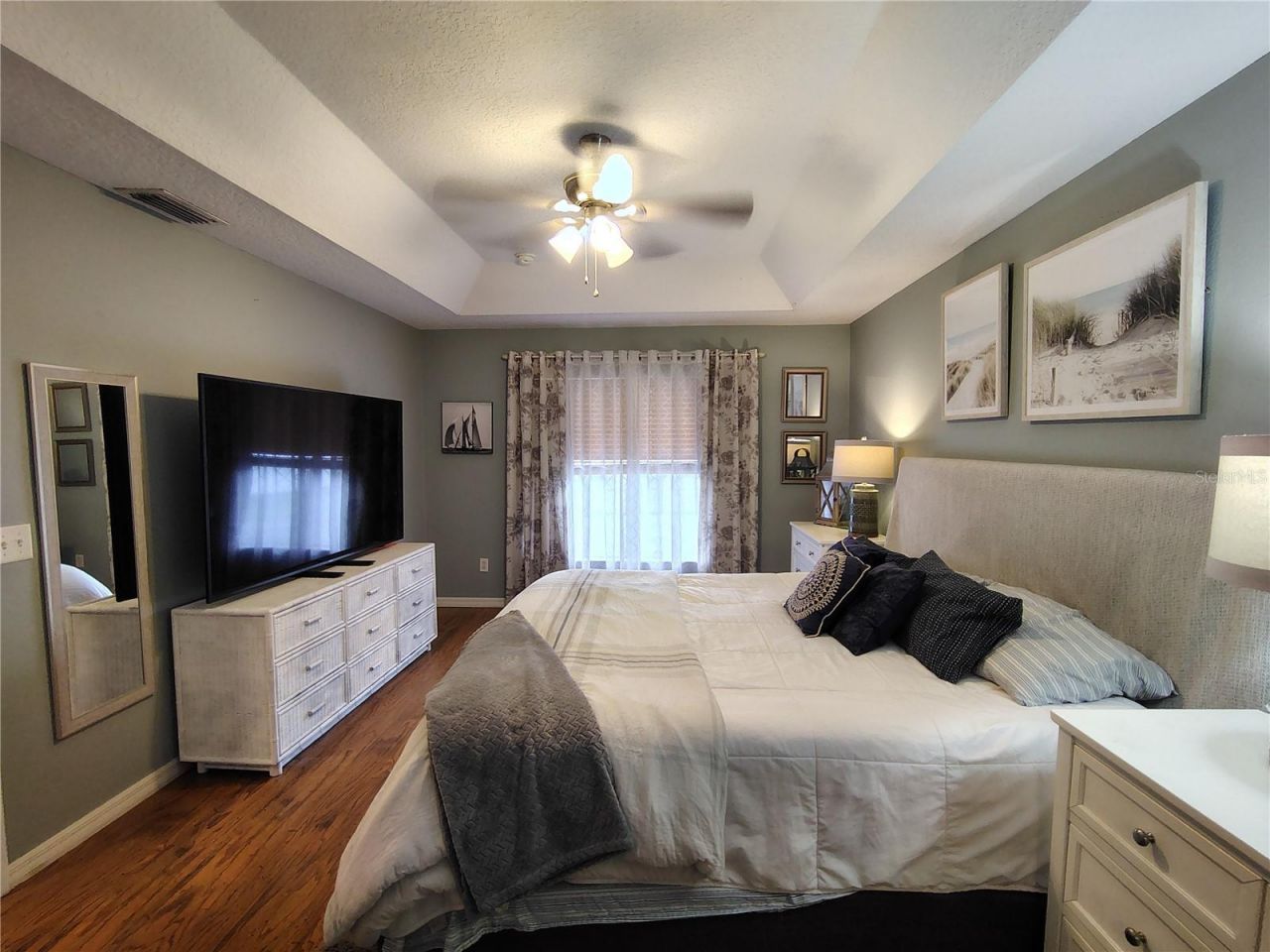 1022 Cr 463b, Lake Panasoffkee, FL 33538 Photo