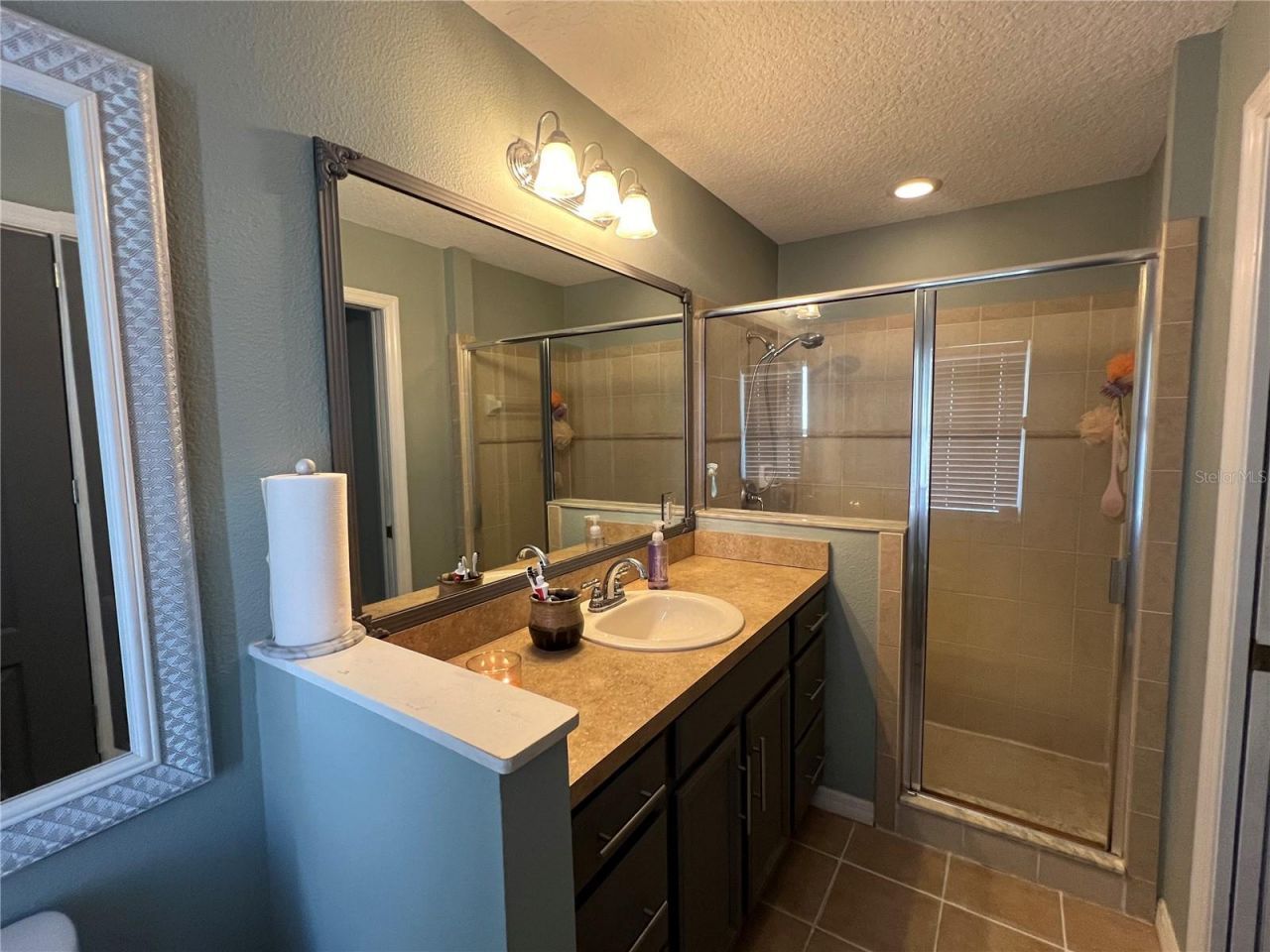 1022 Cr 463b, Lake Panasoffkee, FL 33538 Photo