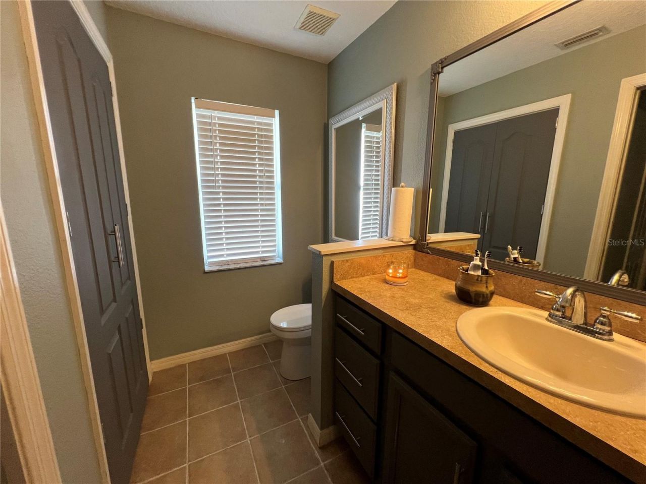 1022 Cr 463b, Lake Panasoffkee, FL 33538 Photo