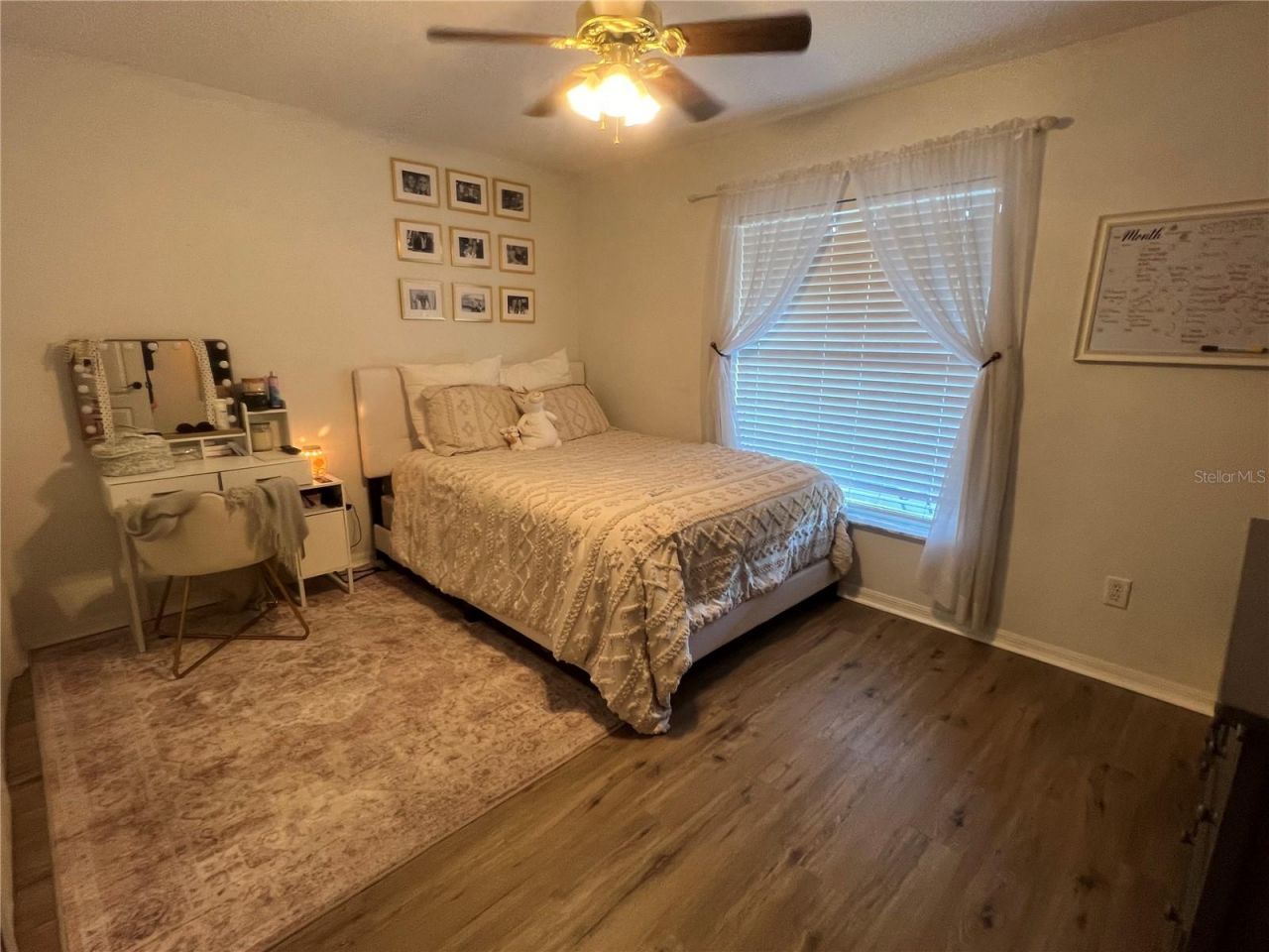 1022 Cr 463b, Lake Panasoffkee, FL 33538 Photo