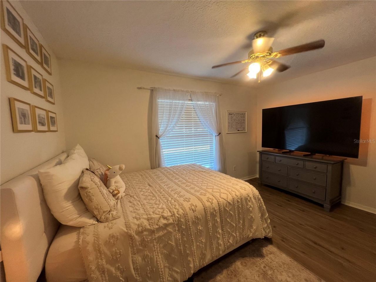 1022 Cr 463b, Lake Panasoffkee, FL 33538 Photo