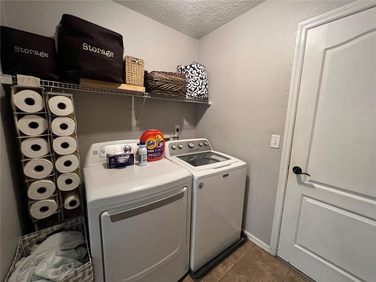 1022 Cr 463b, Lake Panasoffkee, FL 33538 Photo