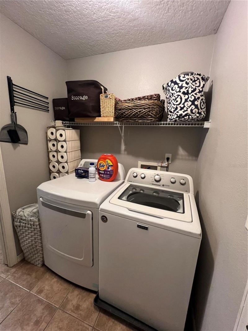 1022 Cr 463b, Lake Panasoffkee, FL 33538 Photo