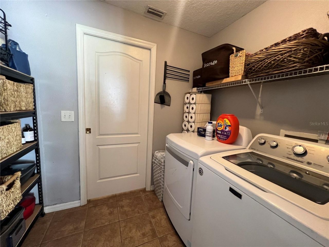 1022 Cr 463b, Lake Panasoffkee, FL 33538 Photo