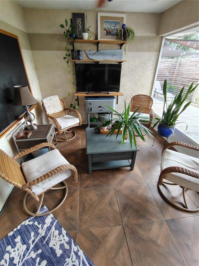 1022 Cr 463b, Lake Panasoffkee, FL 33538 Photo