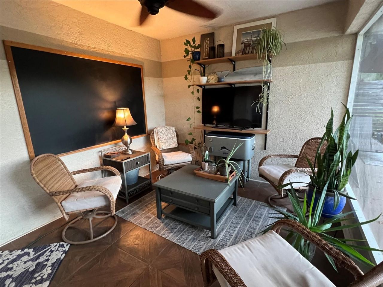 1022 Cr 463b, Lake Panasoffkee, FL 33538 Photo