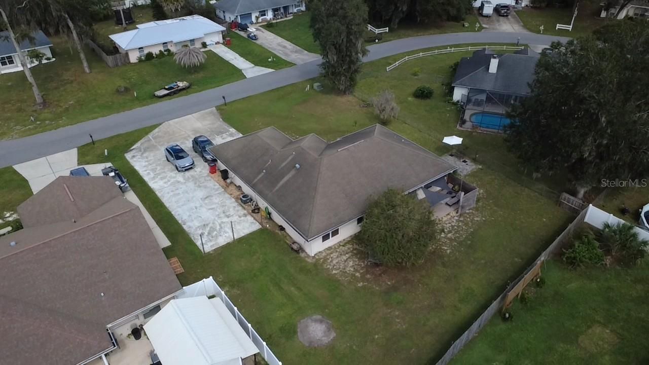 1022 Cr 463b, Lake Panasoffkee, FL 33538 Photo