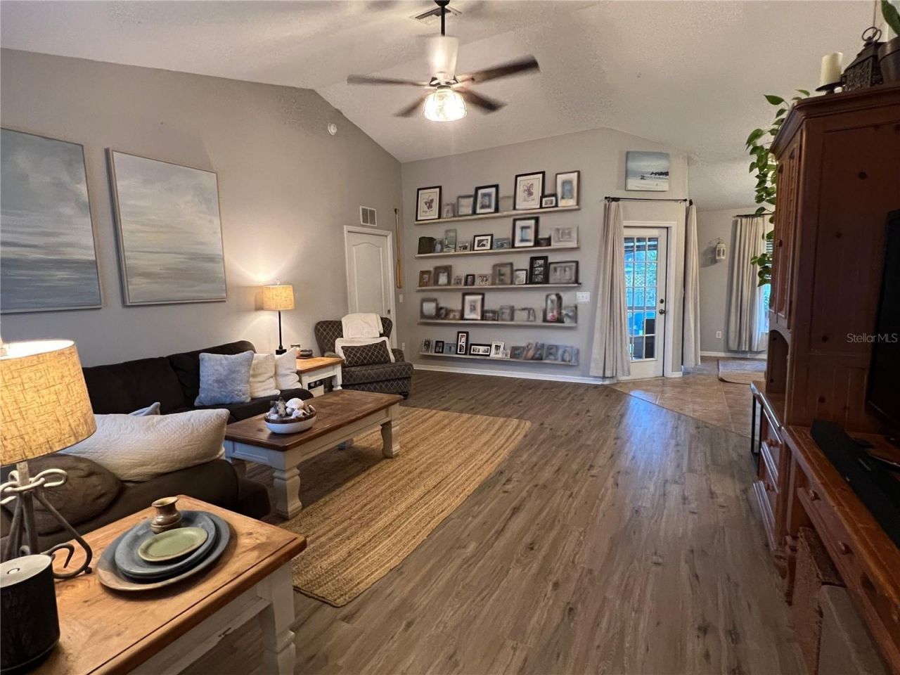 1022 Cr 463b, Lake Panasoffkee, FL 33538 Photo