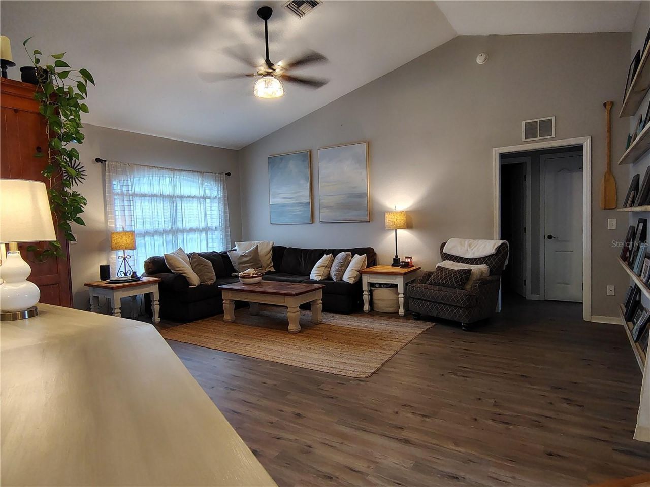 1022 Cr 463b, Lake Panasoffkee, FL 33538 Photo