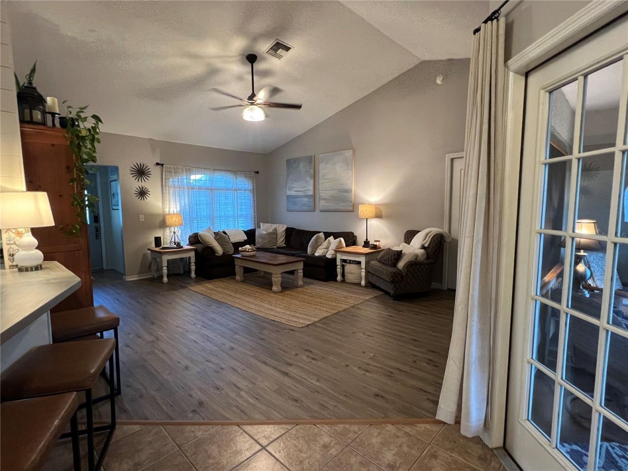 1022 Cr 463b, Lake Panasoffkee, FL 33538 Photo