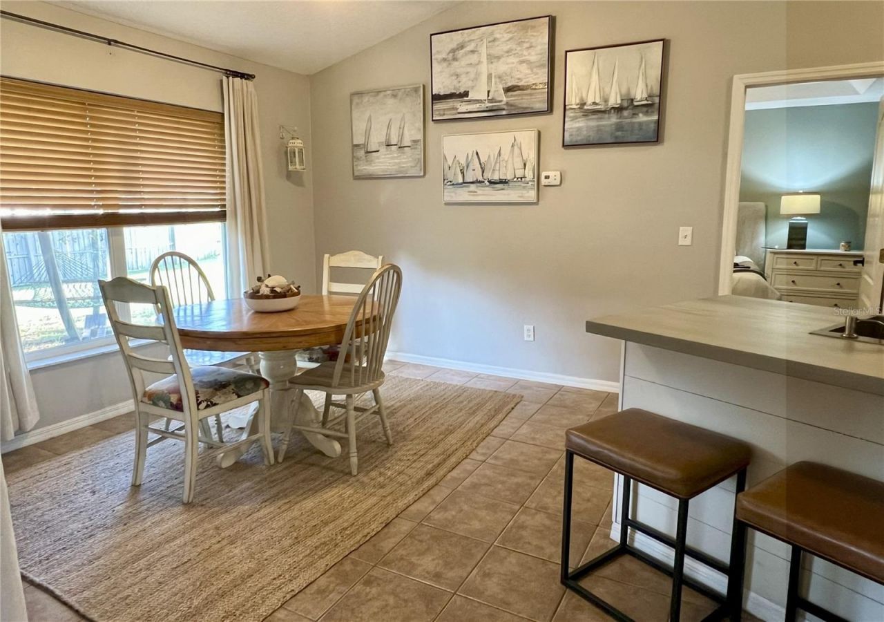 1022 Cr 463b, Lake Panasoffkee, FL 33538 Photo