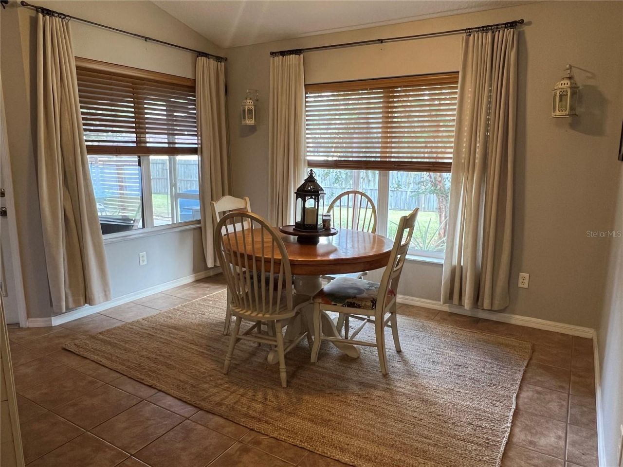 1022 Cr 463b, Lake Panasoffkee, FL 33538 Photo