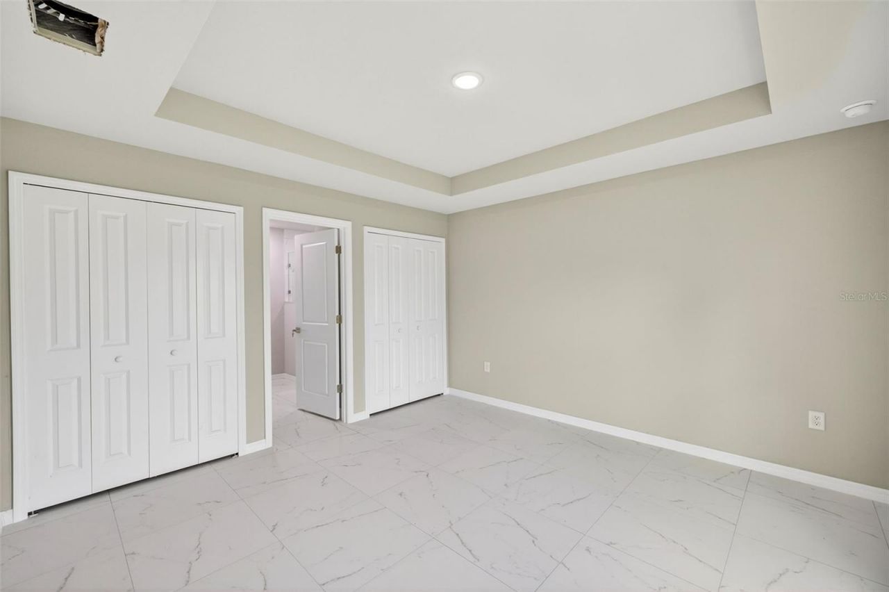 2804 64th Street W, Lehigh Acres, FL 33971 Photo
