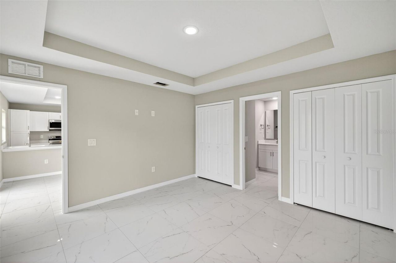 2804 64th Street W, Lehigh Acres, FL 33971 Photo