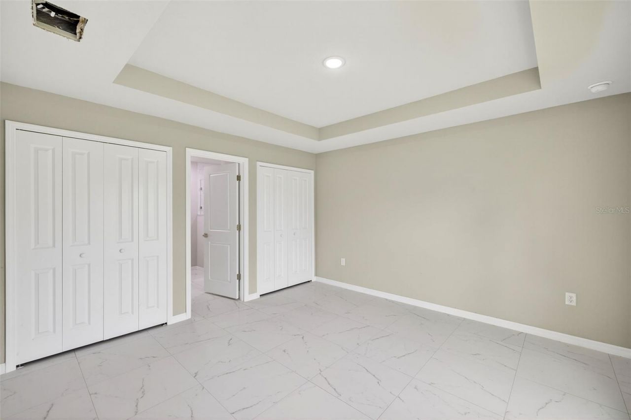 2804 64th Street W, Lehigh Acres, FL 33971 Photo