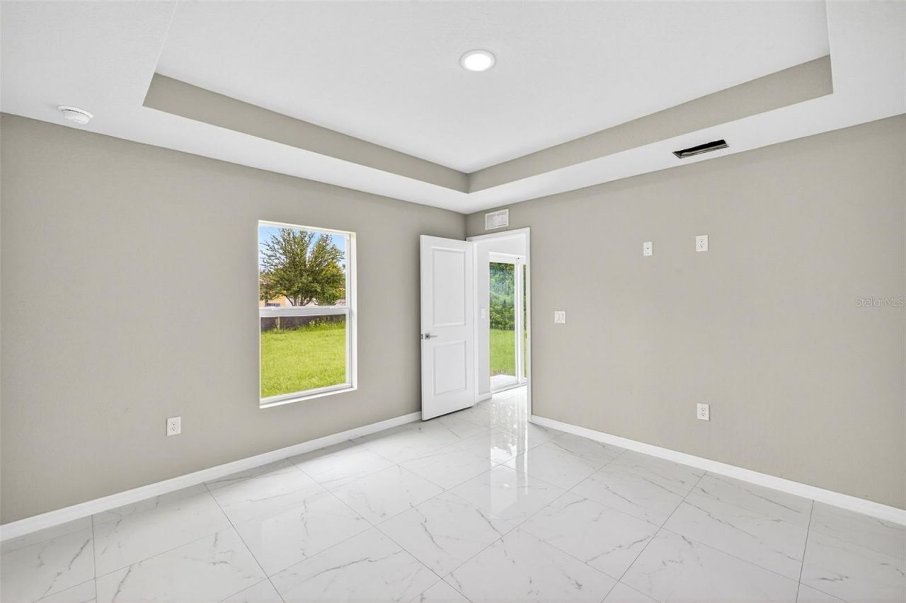 2804 64th Street W, Lehigh Acres, FL 33971 Photo
