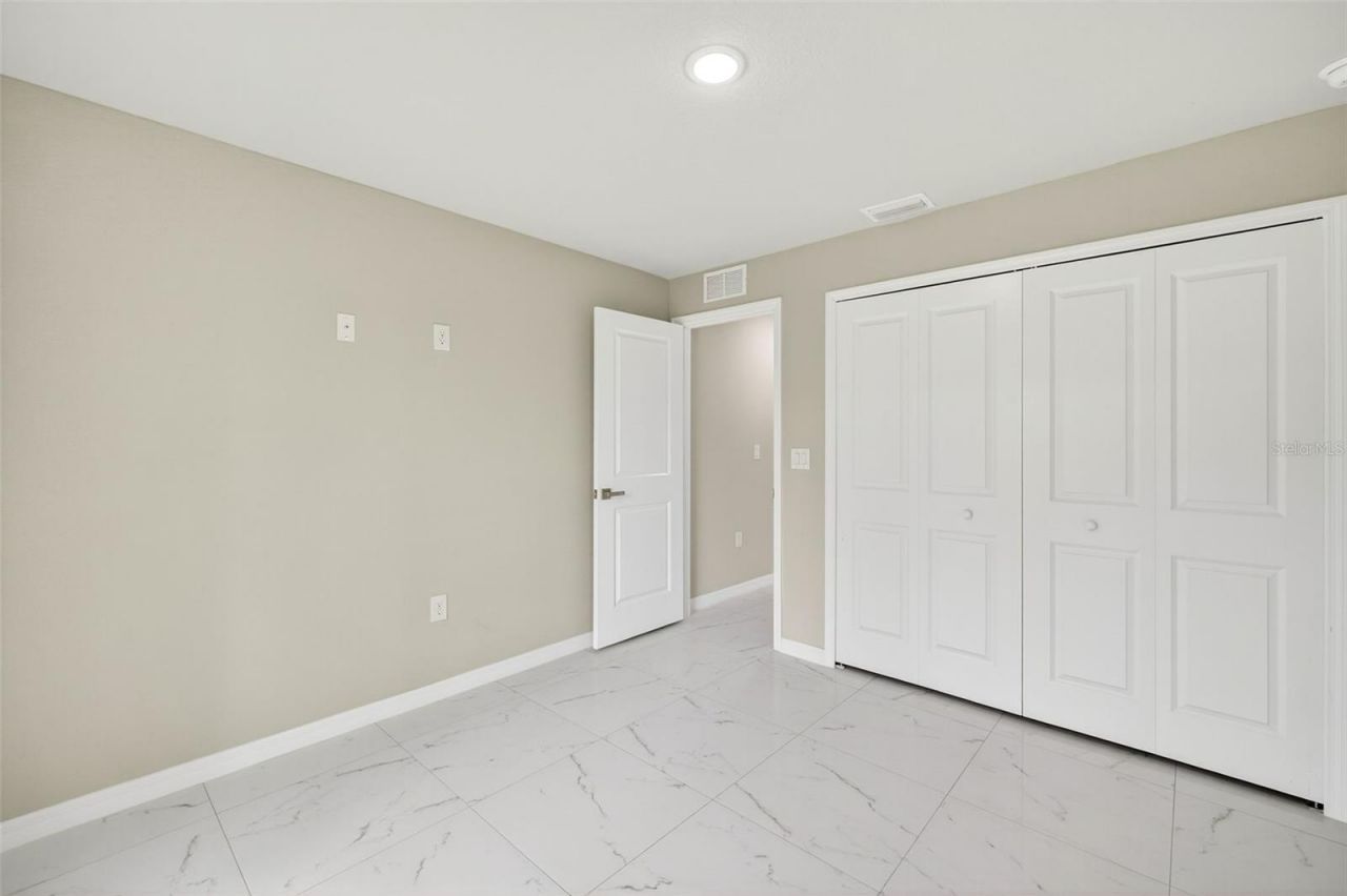 2804 64th Street W, Lehigh Acres, FL 33971 Photo