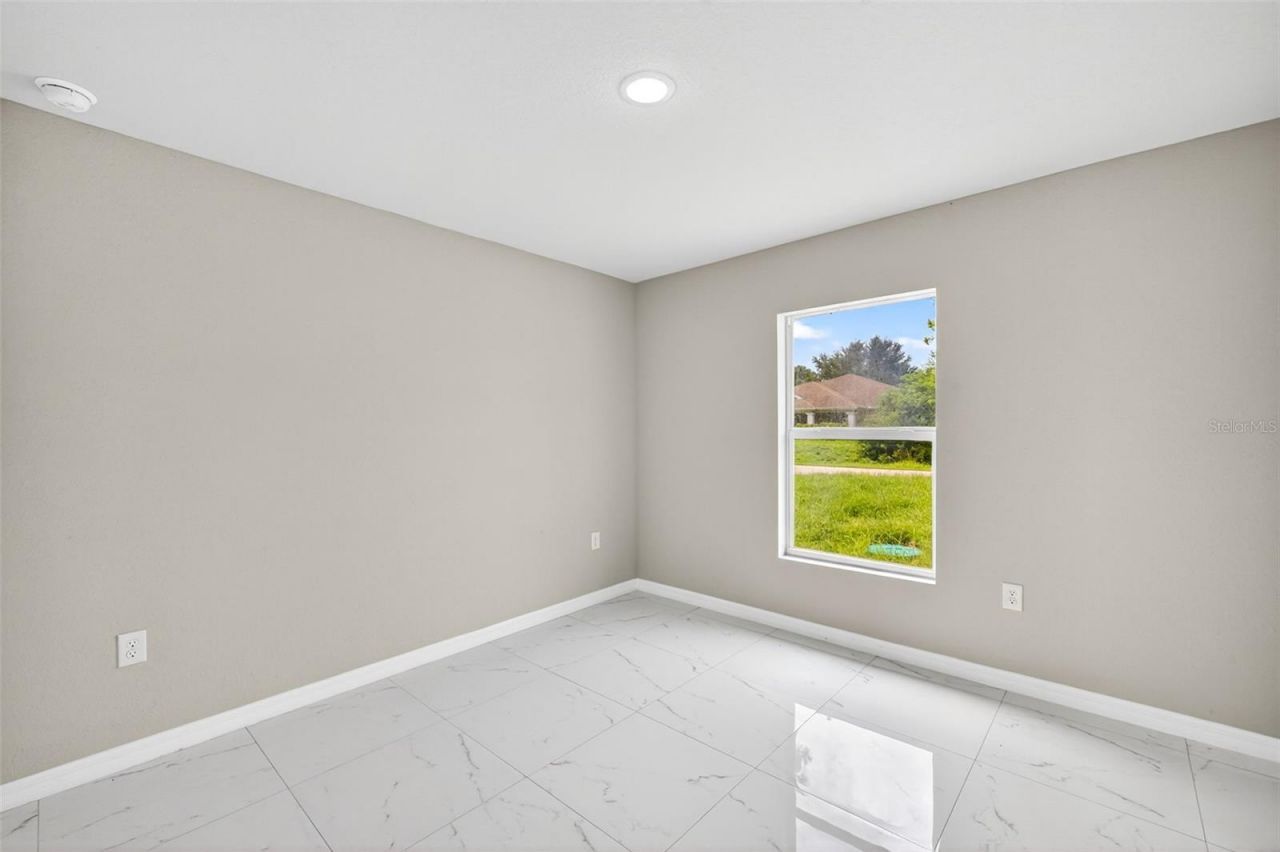2804 64th Street W, Lehigh Acres, FL 33971 Photo