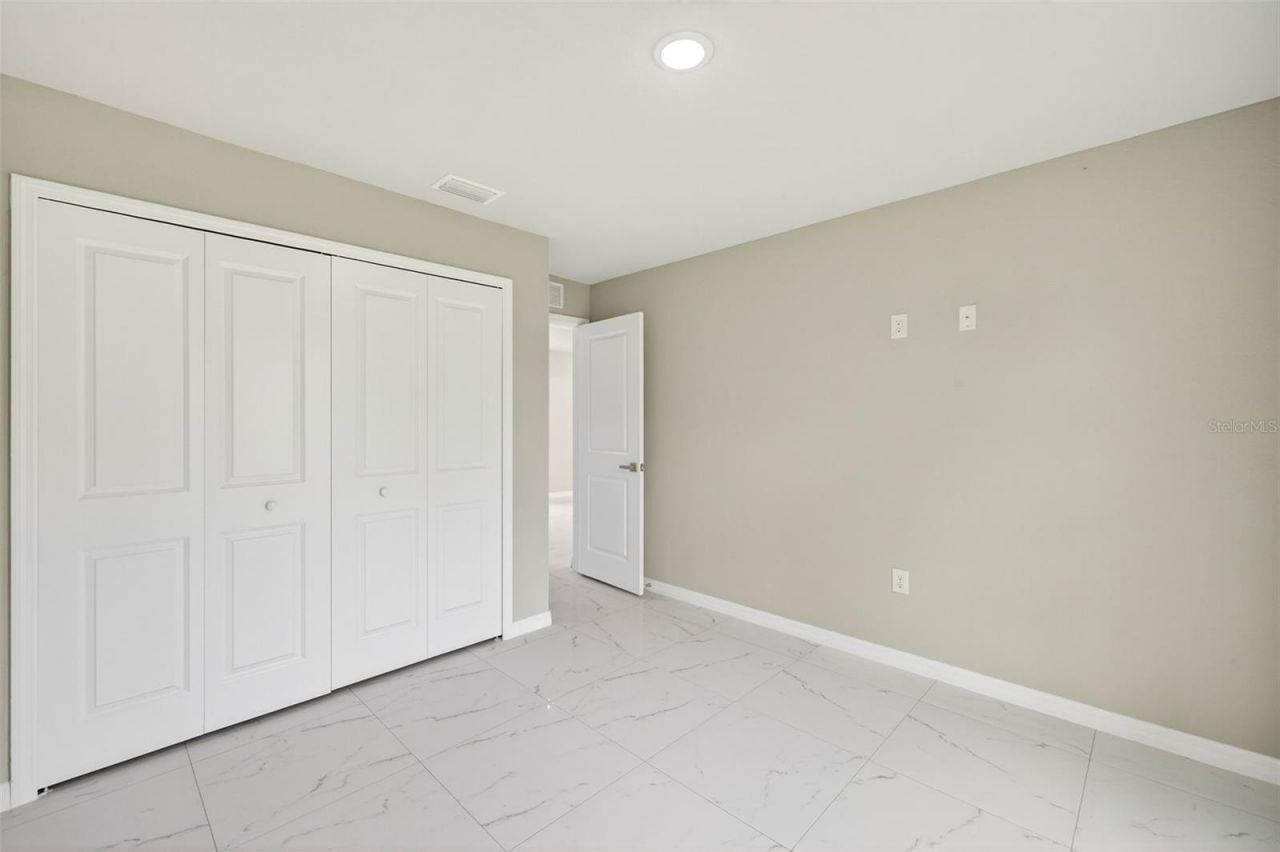 2804 64th Street W, Lehigh Acres, FL 33971 Photo